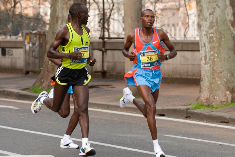 Maratona di Roma 2008 - 012.jpg